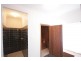 30 Odenpa Road, Cordeaux Heights NSW 2526