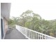 30 Odenpa Road, Cordeaux Heights NSW 2526