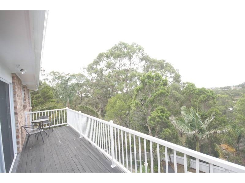 30 Odenpa Road, Cordeaux Heights NSW 2526