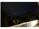 30 Odenpa Road, Cordeaux Heights NSW 2526