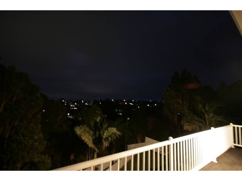 30 Odenpa Road, Cordeaux Heights NSW 2526