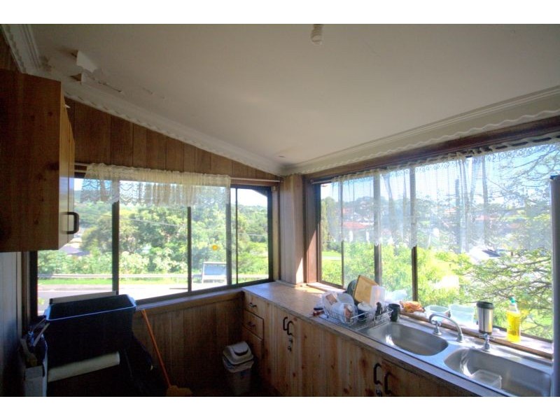 1/21 McGovern Street, Cringila NSW 2502