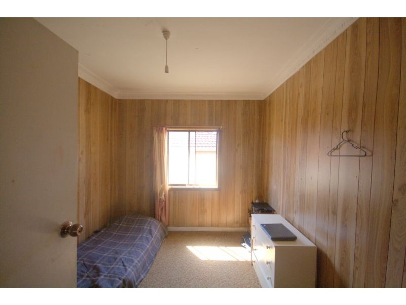 1/21 McGovern Street, Cringila NSW 2502