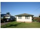 22 Graham Street, Unanderra NSW 2526