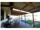 22 Graham Street, Unanderra NSW 2526