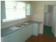 22 Graham Street, Unanderra NSW 2526