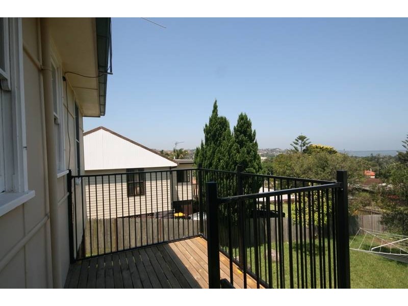 11 Derby Street, Berkeley NSW 2506