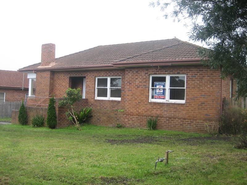 10 Montgomery Street, Warrawong NSW 2502