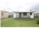 6 Cullen St, Unanderra NSW 2526