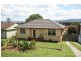 215 Northcliffe Drive, Berkeley NSW 2506