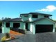 5 Sorensen Drive, Figtree NSW 2525