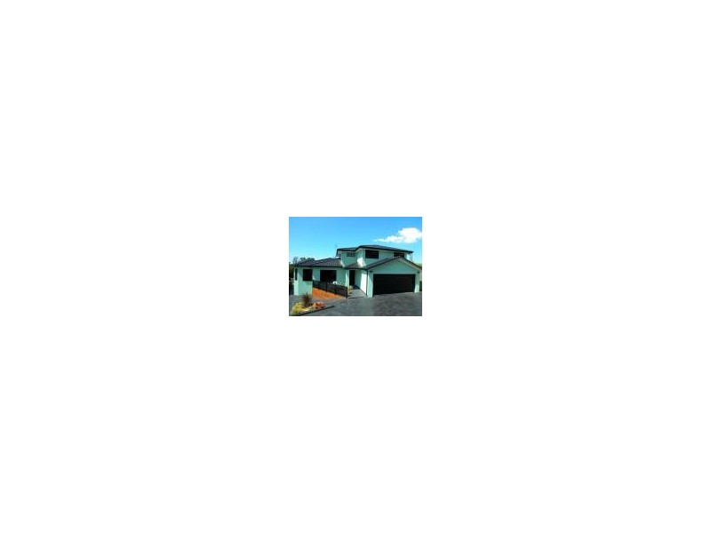 5 Sorensen Drive, Figtree NSW 2525