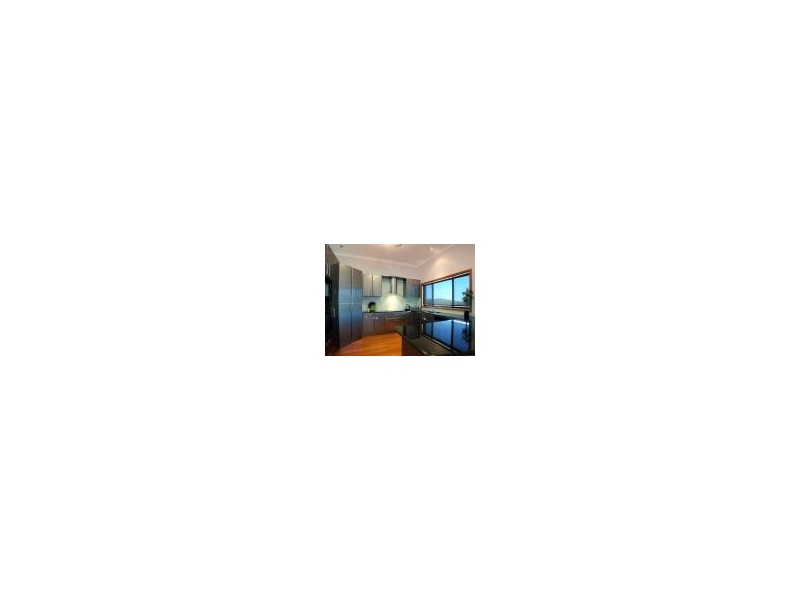 5 Sorensen Drive, Figtree NSW 2525