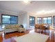 5 Sorensen Drive, Figtree NSW 2525