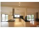16 Ashley Avenue, Farmborough Heights NSW 2526