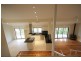 16 Ashley Avenue, Farmborough Heights NSW 2526