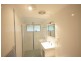 16 Ashley Avenue, Farmborough Heights NSW 2526