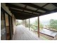 16 Ashley Avenue, Farmborough Heights NSW 2526
