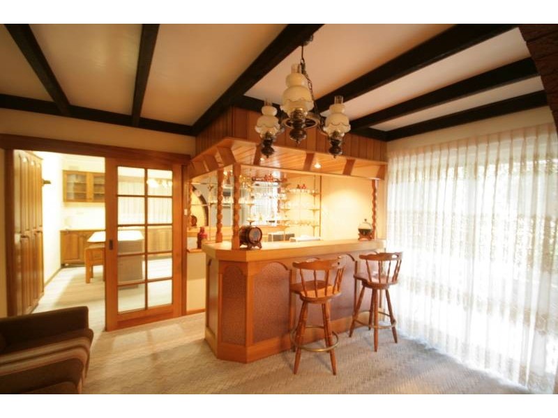 70 Beatus Street, Unanderra NSW 2526