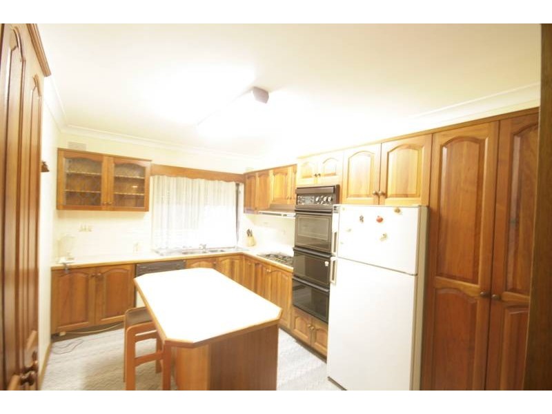 70 Beatus Street, Unanderra NSW 2526