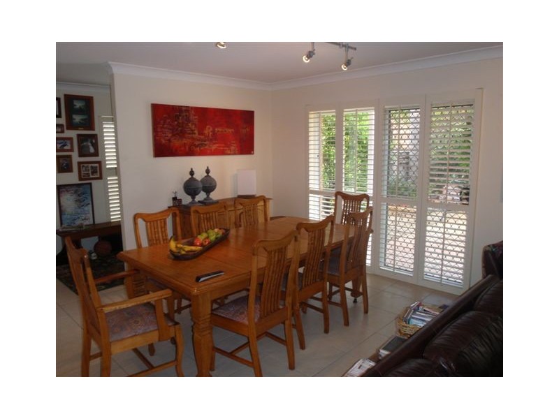 1/20 Bode Avenue, Wollongong North NSW 2500