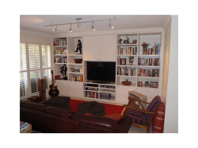 1/20 Bode Avenue, Wollongong North NSW 2500