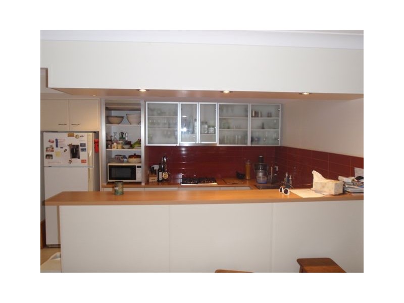 1/20 Bode Avenue, Wollongong North NSW 2500