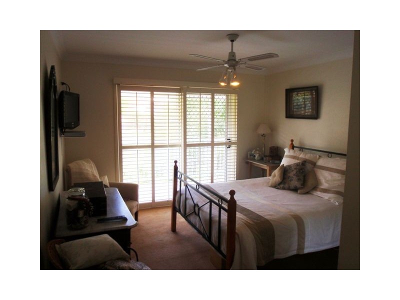 1/20 Bode Avenue, Wollongong North NSW 2500