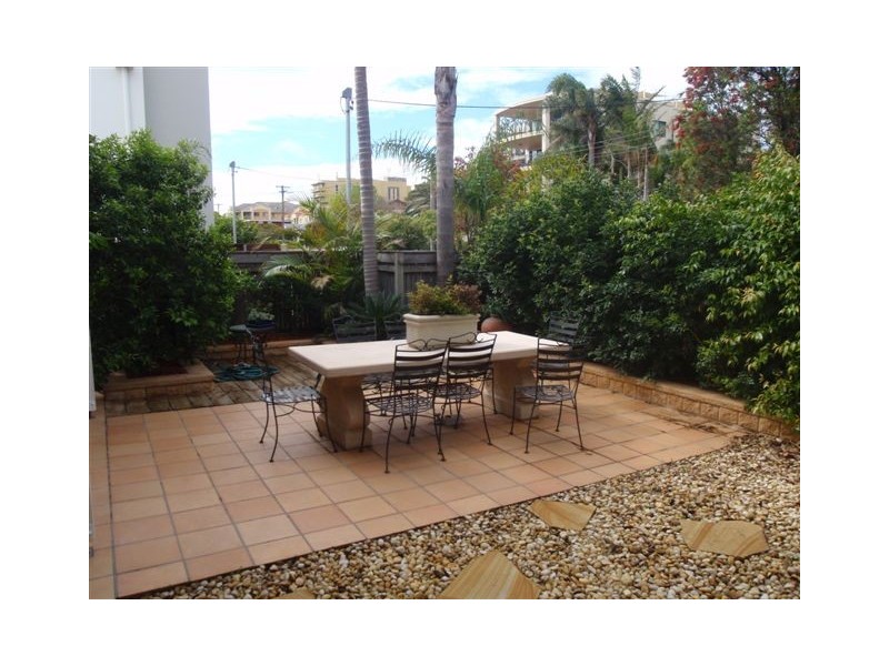 1/20 Bode Avenue, Wollongong North NSW 2500