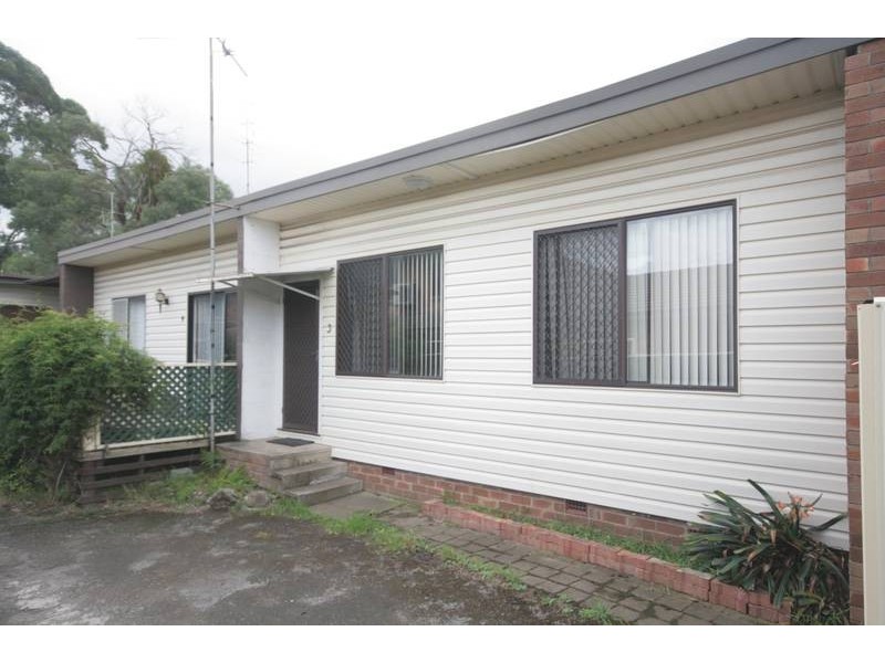 3/33 Francis Street, Corrimal NSW 2518