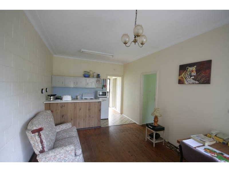 3/33 Francis Street, Corrimal NSW 2518