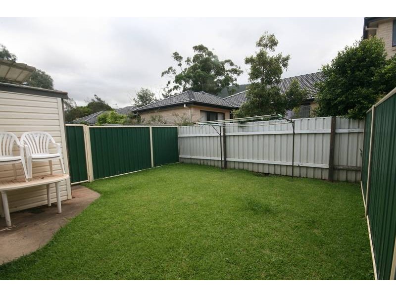 3/33 Francis Street, Corrimal NSW 2518