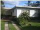 137 Northcliffe Drive, Berkeley NSW 2506