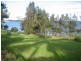 137 Northcliffe Drive, Berkeley NSW 2506