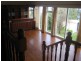 137 Northcliffe Drive, Berkeley NSW 2506