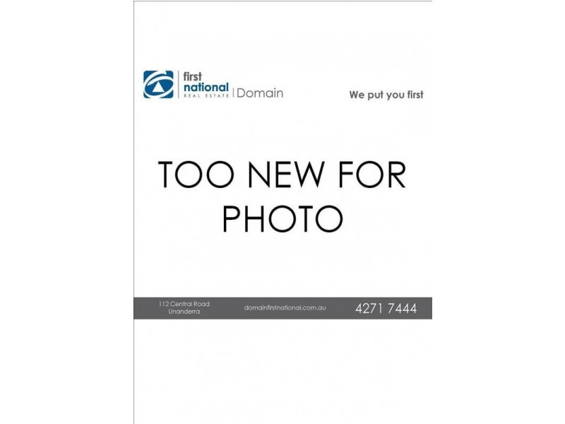 1 Dovers Drive, Port Kembla NSW 2505