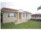 58 Lombard Avenue, Balgownie NSW 2519