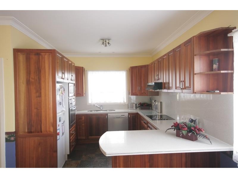 58 Lombard Avenue, Balgownie NSW 2519