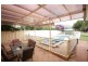 58 Lombard Avenue, Balgownie NSW 2519
