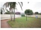 58 Lombard Avenue, Balgownie NSW 2519