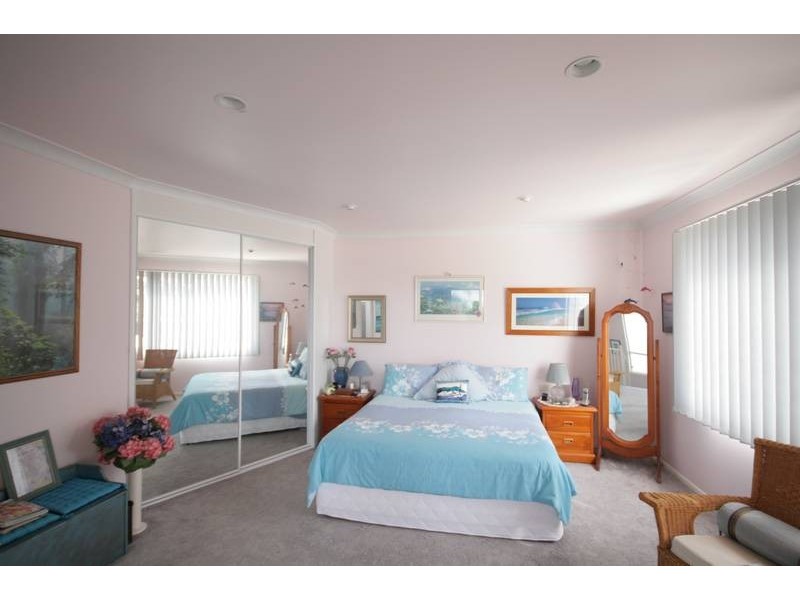 40 Fifth Avenue, Port Kembla NSW 2505