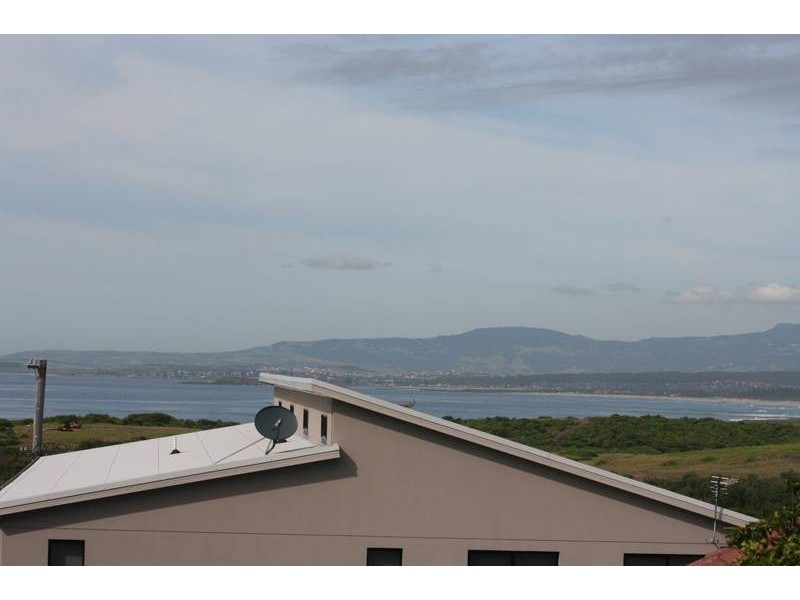 40 Fifth Avenue, Port Kembla NSW 2505