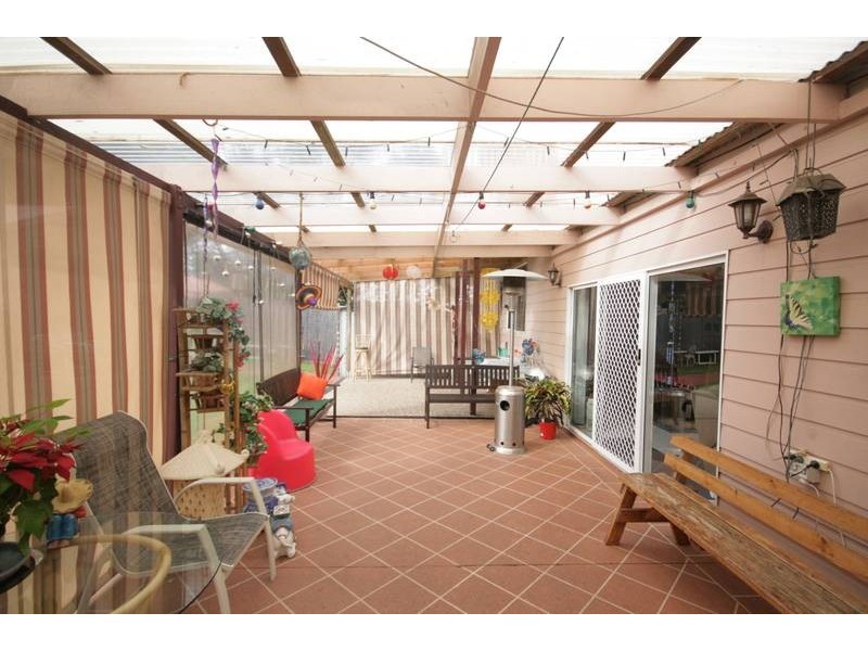 40 Fifth Avenue, Port Kembla NSW 2505