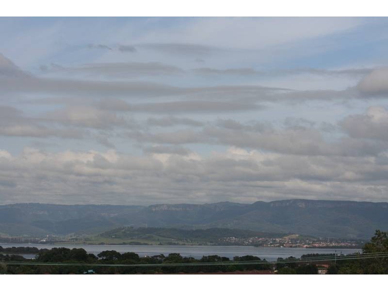 40 Fifth Avenue, Port Kembla NSW 2505