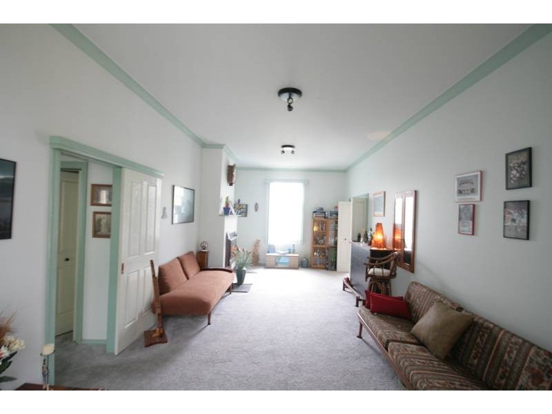 40 Fifth Avenue, Port Kembla NSW 2505