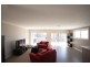 6/21-23 Hospital Road, Bulli NSW 2516