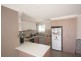 6/21-23 Hospital Road, Bulli NSW 2516