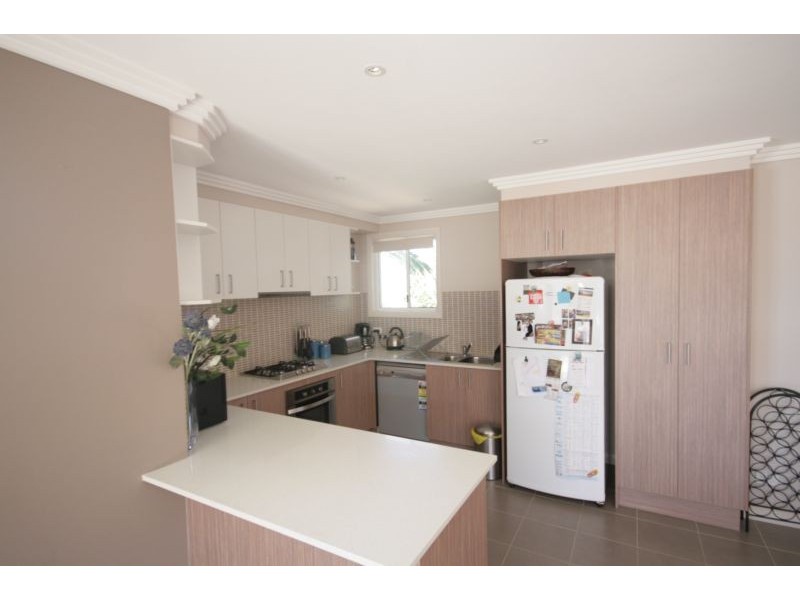 6/21-23 Hospital Road, Bulli NSW 2516