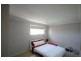 6/21-23 Hospital Road, Bulli NSW 2516