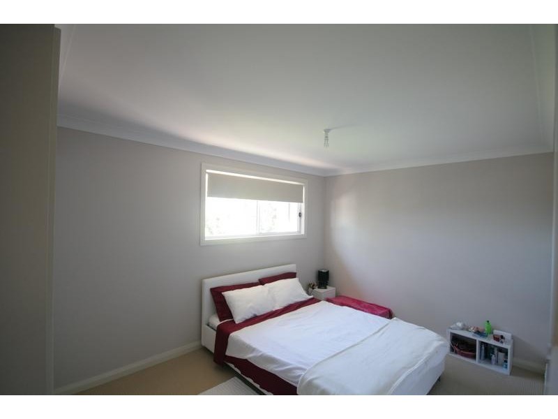 6/21-23 Hospital Road, Bulli NSW 2516